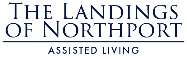 The Landings of Northport
